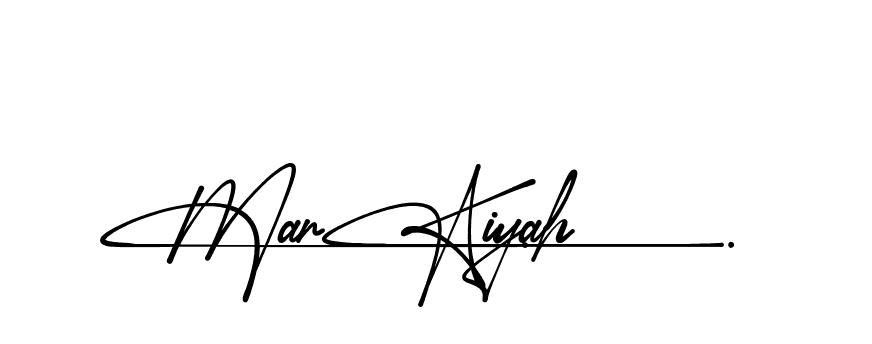 The best way (Amadgone-BW1ax) to make a short signature is to pick only two or three words in your name. The name Ceard include a total of six letters. For converting this name. Ceard signature style 2 images and pictures png