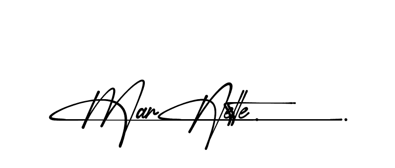 The best way (Amadgone-BW1ax) to make a short signature is to pick only two or three words in your name. The name Ceard include a total of six letters. For converting this name. Ceard signature style 2 images and pictures png