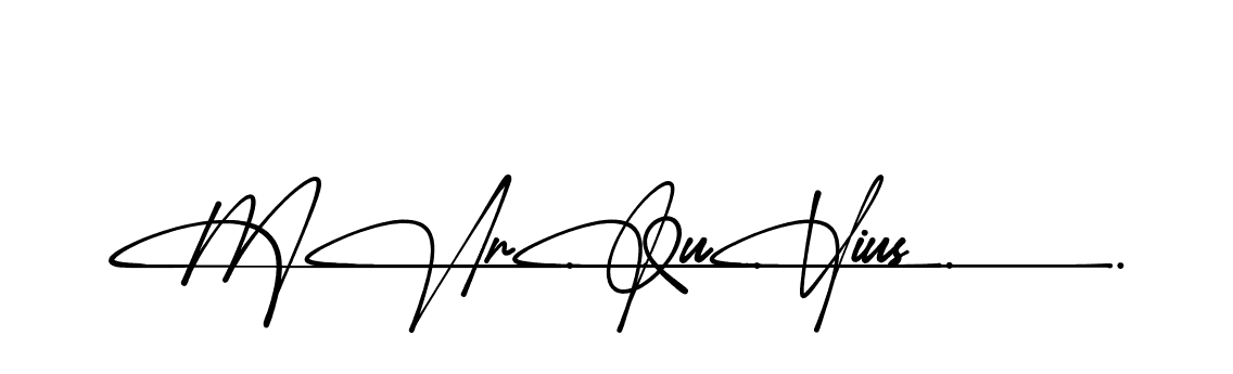 The best way (Amadgone-BW1ax) to make a short signature is to pick only two or three words in your name. The name Ceard include a total of six letters. For converting this name. Ceard signature style 2 images and pictures png