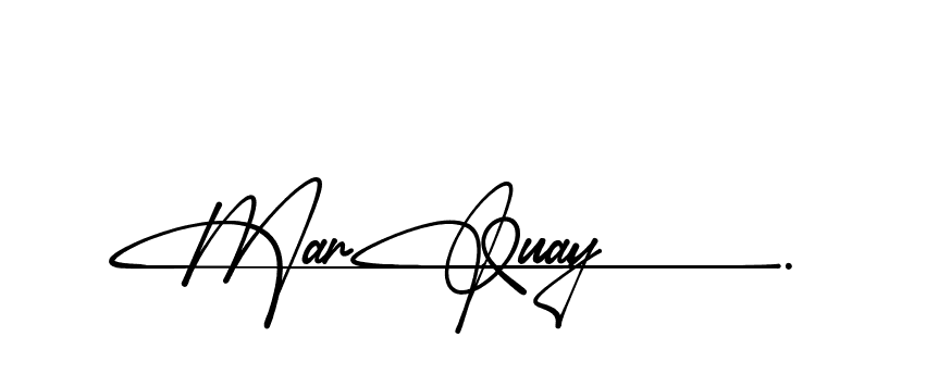 The best way (Amadgone-BW1ax) to make a short signature is to pick only two or three words in your name. The name Ceard include a total of six letters. For converting this name. Ceard signature style 2 images and pictures png