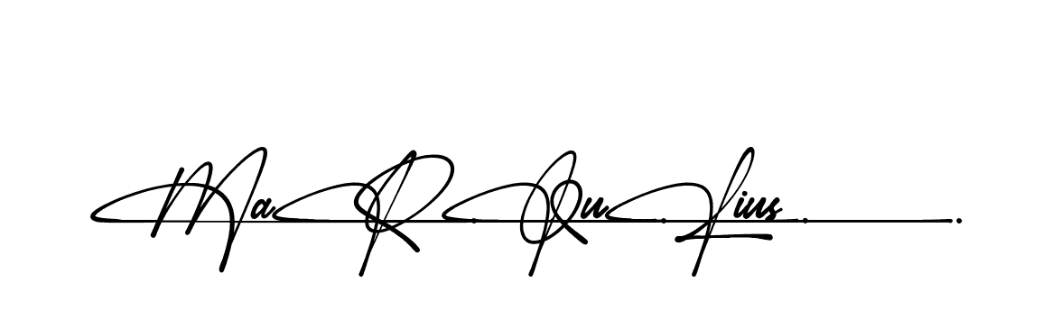 The best way (Amadgone-BW1ax) to make a short signature is to pick only two or three words in your name. The name Ceard include a total of six letters. For converting this name. Ceard signature style 2 images and pictures png