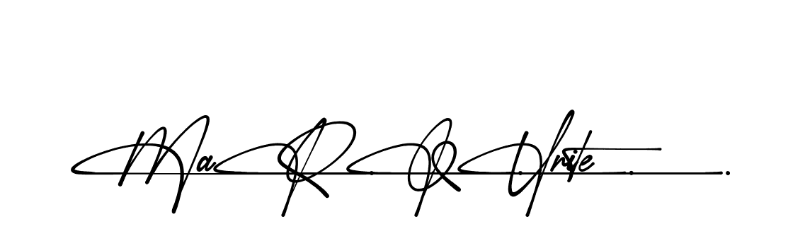 The best way (Amadgone-BW1ax) to make a short signature is to pick only two or three words in your name. The name Ceard include a total of six letters. For converting this name. Ceard signature style 2 images and pictures png