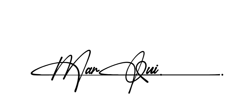 The best way (Amadgone-BW1ax) to make a short signature is to pick only two or three words in your name. The name Ceard include a total of six letters. For converting this name. Ceard signature style 2 images and pictures png