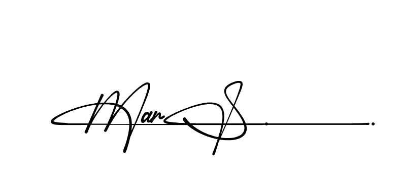 The best way (Amadgone-BW1ax) to make a short signature is to pick only two or three words in your name. The name Ceard include a total of six letters. For converting this name. Ceard signature style 2 images and pictures png