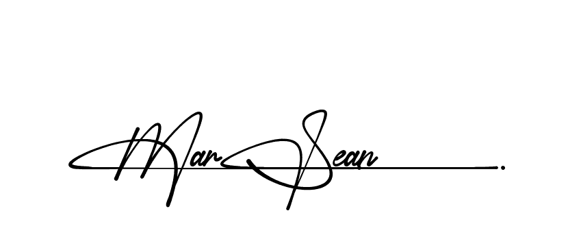 The best way (Amadgone-BW1ax) to make a short signature is to pick only two or three words in your name. The name Ceard include a total of six letters. For converting this name. Ceard signature style 2 images and pictures png