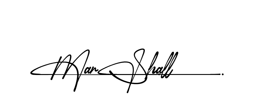 The best way (Amadgone-BW1ax) to make a short signature is to pick only two or three words in your name. The name Ceard include a total of six letters. For converting this name. Ceard signature style 2 images and pictures png