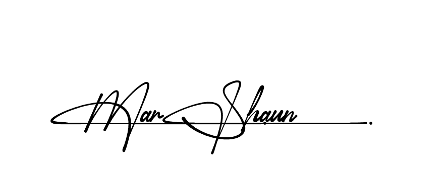 The best way (Amadgone-BW1ax) to make a short signature is to pick only two or three words in your name. The name Ceard include a total of six letters. For converting this name. Ceard signature style 2 images and pictures png