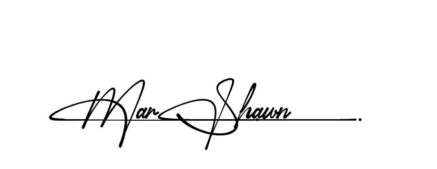 The best way (Amadgone-BW1ax) to make a short signature is to pick only two or three words in your name. The name Ceard include a total of six letters. For converting this name. Ceard signature style 2 images and pictures png