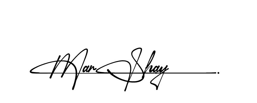 The best way (Amadgone-BW1ax) to make a short signature is to pick only two or three words in your name. The name Ceard include a total of six letters. For converting this name. Ceard signature style 2 images and pictures png