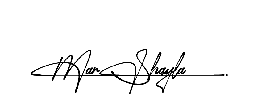 The best way (Amadgone-BW1ax) to make a short signature is to pick only two or three words in your name. The name Ceard include a total of six letters. For converting this name. Ceard signature style 2 images and pictures png