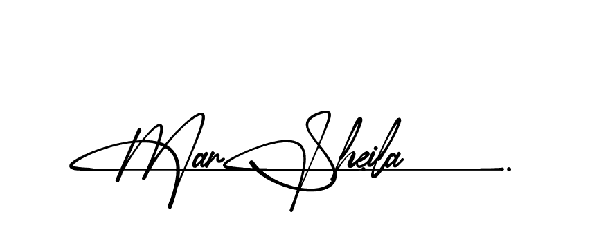 The best way (Amadgone-BW1ax) to make a short signature is to pick only two or three words in your name. The name Ceard include a total of six letters. For converting this name. Ceard signature style 2 images and pictures png