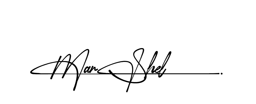 The best way (Amadgone-BW1ax) to make a short signature is to pick only two or three words in your name. The name Ceard include a total of six letters. For converting this name. Ceard signature style 2 images and pictures png