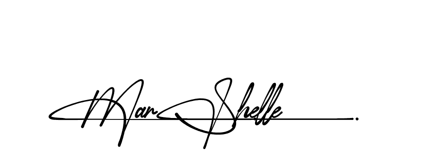 The best way (Amadgone-BW1ax) to make a short signature is to pick only two or three words in your name. The name Ceard include a total of six letters. For converting this name. Ceard signature style 2 images and pictures png