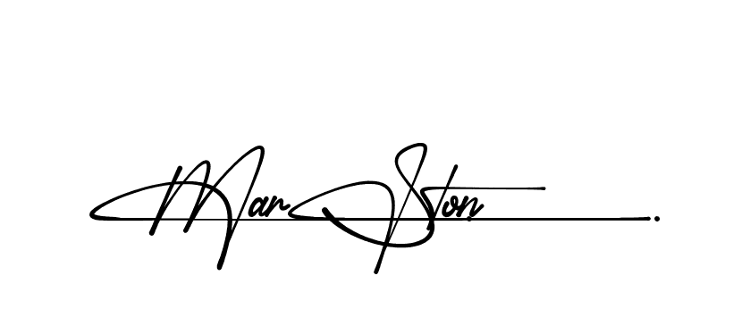 The best way (Amadgone-BW1ax) to make a short signature is to pick only two or three words in your name. The name Ceard include a total of six letters. For converting this name. Ceard signature style 2 images and pictures png