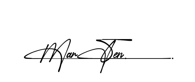 The best way (Amadgone-BW1ax) to make a short signature is to pick only two or three words in your name. The name Ceard include a total of six letters. For converting this name. Ceard signature style 2 images and pictures png