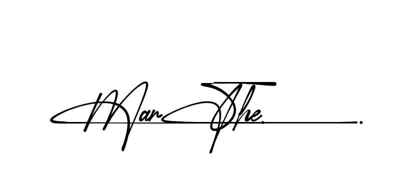 The best way (Amadgone-BW1ax) to make a short signature is to pick only two or three words in your name. The name Ceard include a total of six letters. For converting this name. Ceard signature style 2 images and pictures png