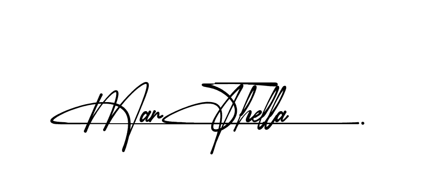 The best way (Amadgone-BW1ax) to make a short signature is to pick only two or three words in your name. The name Ceard include a total of six letters. For converting this name. Ceard signature style 2 images and pictures png