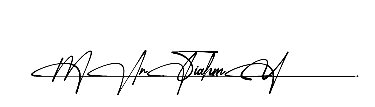 The best way (Amadgone-BW1ax) to make a short signature is to pick only two or three words in your name. The name Ceard include a total of six letters. For converting this name. Ceard signature style 2 images and pictures png