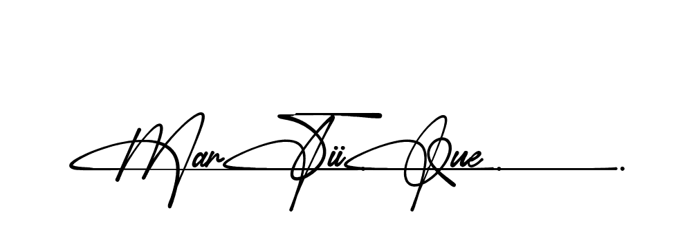 The best way (Amadgone-BW1ax) to make a short signature is to pick only two or three words in your name. The name Ceard include a total of six letters. For converting this name. Ceard signature style 2 images and pictures png