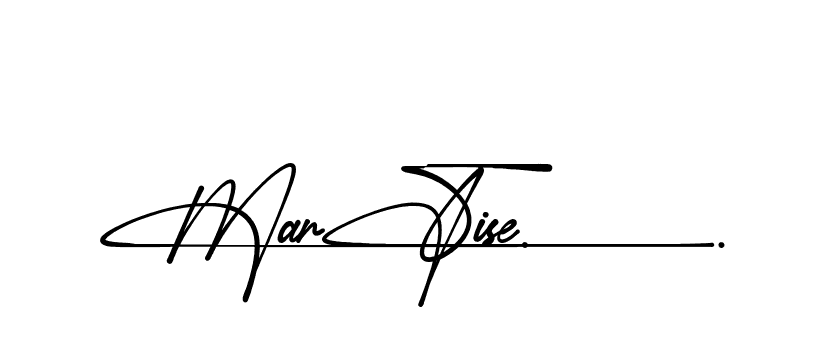 The best way (Amadgone-BW1ax) to make a short signature is to pick only two or three words in your name. The name Ceard include a total of six letters. For converting this name. Ceard signature style 2 images and pictures png