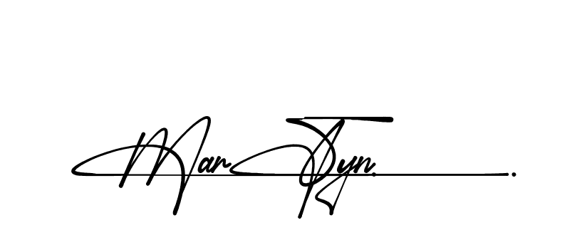 The best way (Amadgone-BW1ax) to make a short signature is to pick only two or three words in your name. The name Ceard include a total of six letters. For converting this name. Ceard signature style 2 images and pictures png