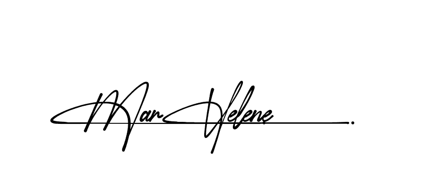 The best way (Amadgone-BW1ax) to make a short signature is to pick only two or three words in your name. The name Ceard include a total of six letters. For converting this name. Ceard signature style 2 images and pictures png