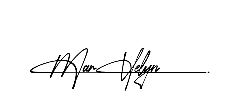 The best way (Amadgone-BW1ax) to make a short signature is to pick only two or three words in your name. The name Ceard include a total of six letters. For converting this name. Ceard signature style 2 images and pictures png