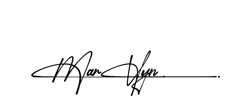 The best way (Amadgone-BW1ax) to make a short signature is to pick only two or three words in your name. The name Ceard include a total of six letters. For converting this name. Ceard signature style 2 images and pictures png