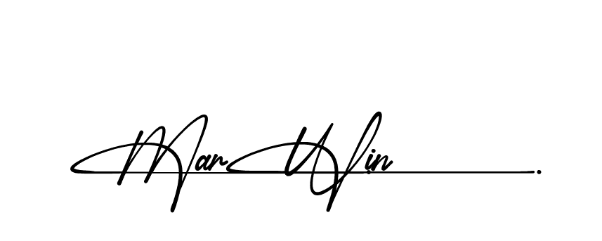 The best way (Amadgone-BW1ax) to make a short signature is to pick only two or three words in your name. The name Ceard include a total of six letters. For converting this name. Ceard signature style 2 images and pictures png