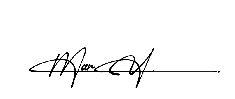 The best way (Amadgone-BW1ax) to make a short signature is to pick only two or three words in your name. The name Ceard include a total of six letters. For converting this name. Ceard signature style 2 images and pictures png