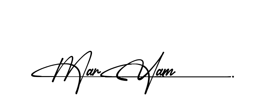 The best way (Amadgone-BW1ax) to make a short signature is to pick only two or three words in your name. The name Ceard include a total of six letters. For converting this name. Ceard signature style 2 images and pictures png