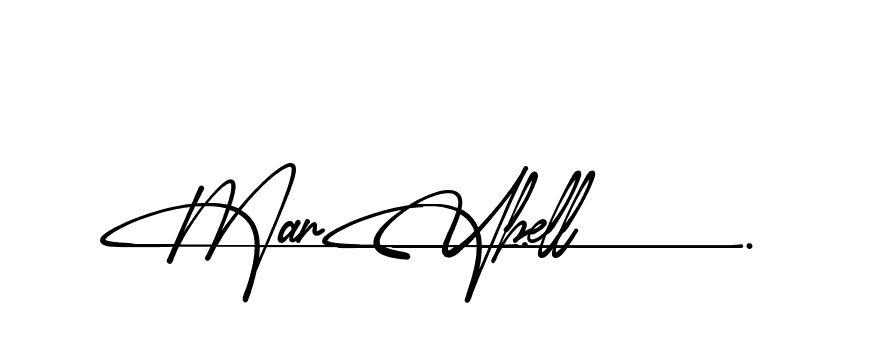 The best way (Amadgone-BW1ax) to make a short signature is to pick only two or three words in your name. The name Ceard include a total of six letters. For converting this name. Ceard signature style 2 images and pictures png