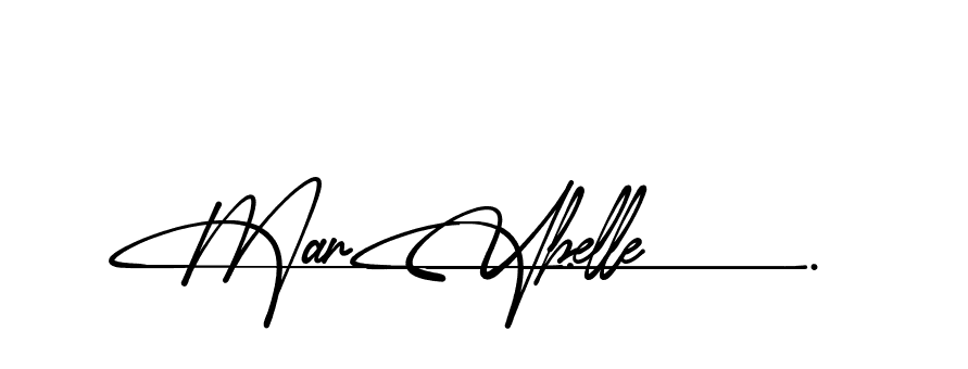 The best way (Amadgone-BW1ax) to make a short signature is to pick only two or three words in your name. The name Ceard include a total of six letters. For converting this name. Ceard signature style 2 images and pictures png