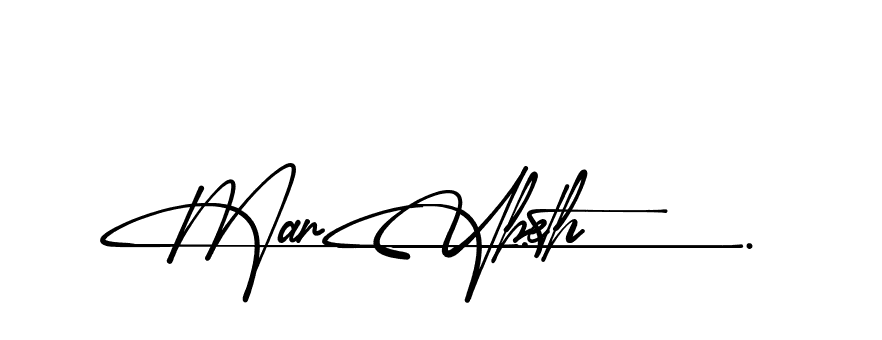 The best way (Amadgone-BW1ax) to make a short signature is to pick only two or three words in your name. The name Ceard include a total of six letters. For converting this name. Ceard signature style 2 images and pictures png