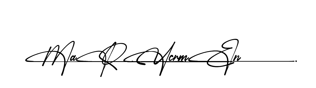 The best way (Amadgone-BW1ax) to make a short signature is to pick only two or three words in your name. The name Ceard include a total of six letters. For converting this name. Ceard signature style 2 images and pictures png