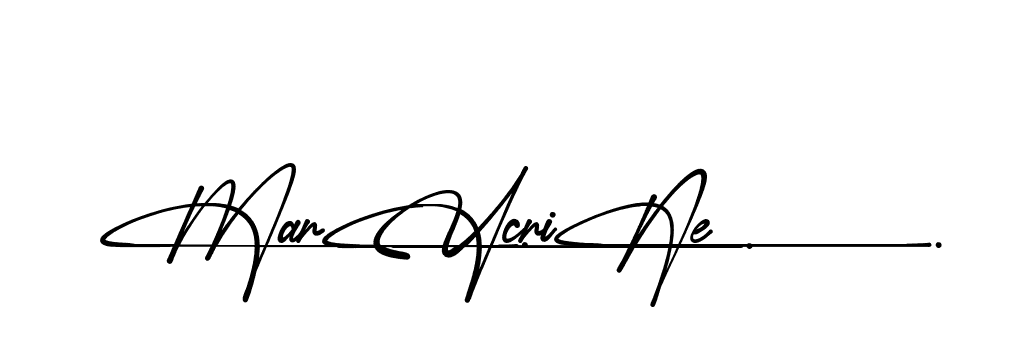 The best way (Amadgone-BW1ax) to make a short signature is to pick only two or three words in your name. The name Ceard include a total of six letters. For converting this name. Ceard signature style 2 images and pictures png