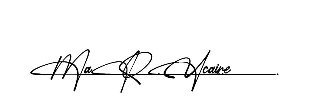 The best way (Amadgone-BW1ax) to make a short signature is to pick only two or three words in your name. The name Ceard include a total of six letters. For converting this name. Ceard signature style 2 images and pictures png