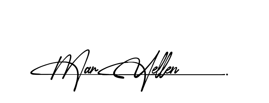 The best way (Amadgone-BW1ax) to make a short signature is to pick only two or three words in your name. The name Ceard include a total of six letters. For converting this name. Ceard signature style 2 images and pictures png