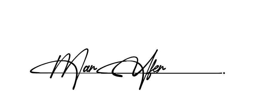 The best way (Amadgone-BW1ax) to make a short signature is to pick only two or three words in your name. The name Ceard include a total of six letters. For converting this name. Ceard signature style 2 images and pictures png