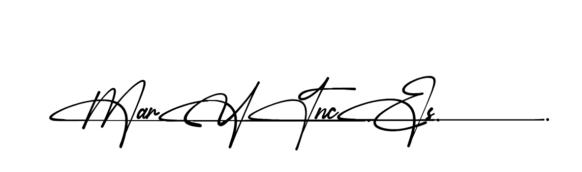 The best way (Amadgone-BW1ax) to make a short signature is to pick only two or three words in your name. The name Ceard include a total of six letters. For converting this name. Ceard signature style 2 images and pictures png