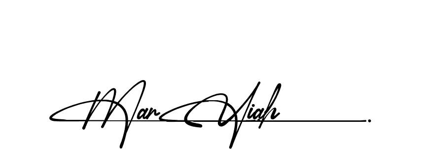 The best way (Amadgone-BW1ax) to make a short signature is to pick only two or three words in your name. The name Ceard include a total of six letters. For converting this name. Ceard signature style 2 images and pictures png