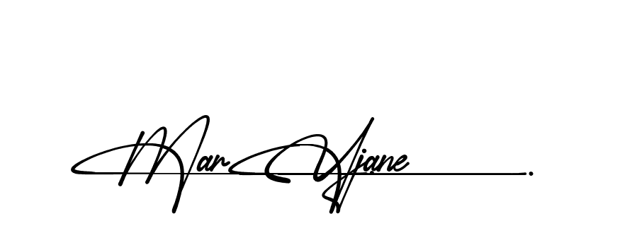 The best way (Amadgone-BW1ax) to make a short signature is to pick only two or three words in your name. The name Ceard include a total of six letters. For converting this name. Ceard signature style 2 images and pictures png