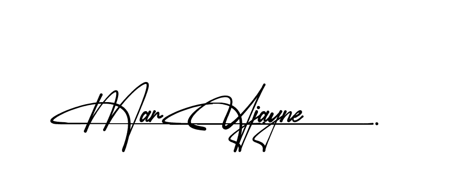 The best way (Amadgone-BW1ax) to make a short signature is to pick only two or three words in your name. The name Ceard include a total of six letters. For converting this name. Ceard signature style 2 images and pictures png