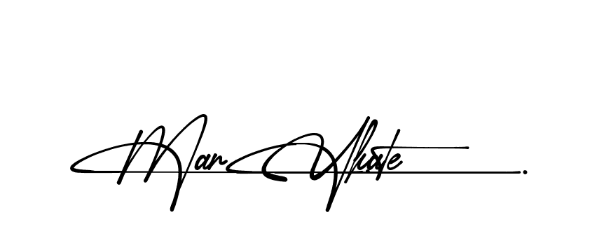 The best way (Amadgone-BW1ax) to make a short signature is to pick only two or three words in your name. The name Ceard include a total of six letters. For converting this name. Ceard signature style 2 images and pictures png