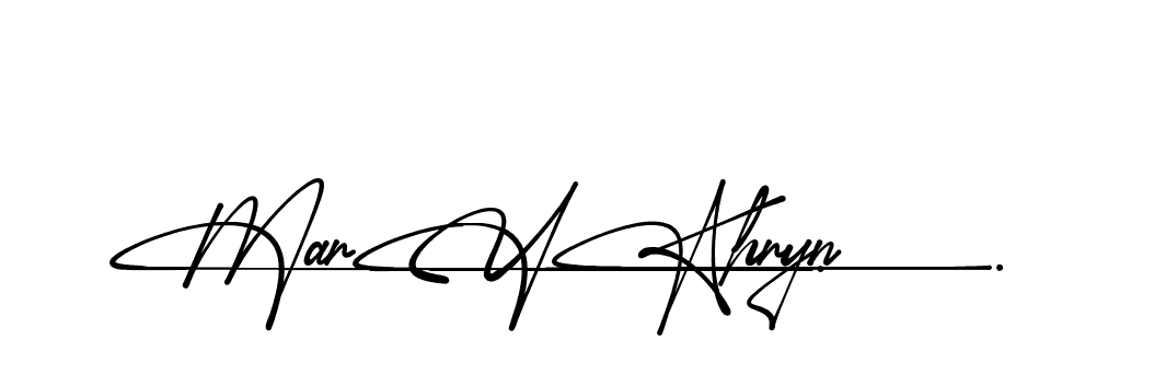 The best way (Amadgone-BW1ax) to make a short signature is to pick only two or three words in your name. The name Ceard include a total of six letters. For converting this name. Ceard signature style 2 images and pictures png