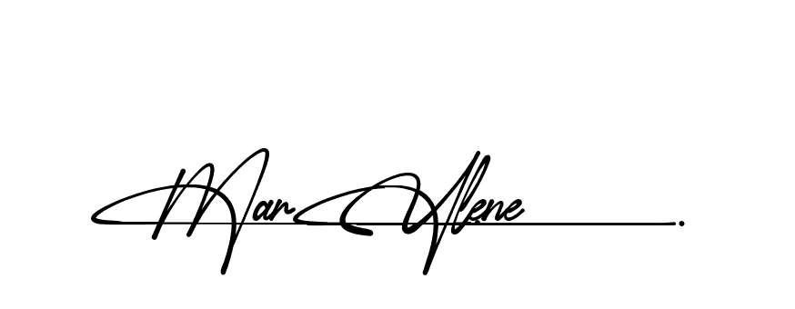 The best way (Amadgone-BW1ax) to make a short signature is to pick only two or three words in your name. The name Ceard include a total of six letters. For converting this name. Ceard signature style 2 images and pictures png