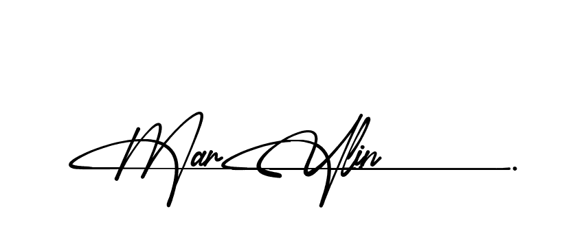 The best way (Amadgone-BW1ax) to make a short signature is to pick only two or three words in your name. The name Ceard include a total of six letters. For converting this name. Ceard signature style 2 images and pictures png