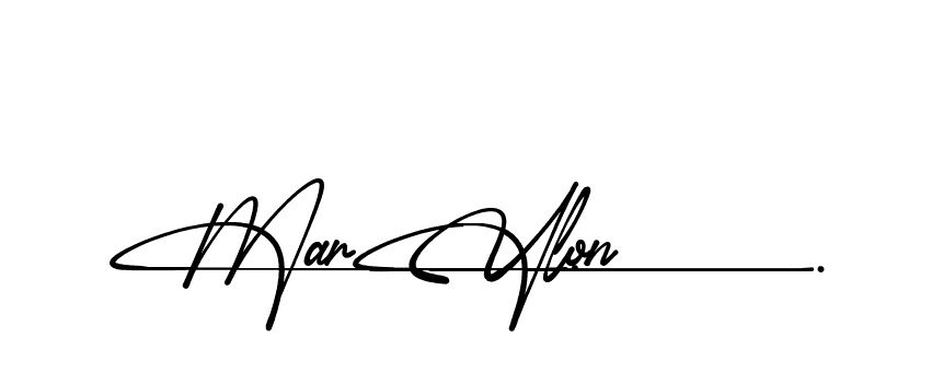 The best way (Amadgone-BW1ax) to make a short signature is to pick only two or three words in your name. The name Ceard include a total of six letters. For converting this name. Ceard signature style 2 images and pictures png