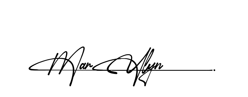 The best way (Amadgone-BW1ax) to make a short signature is to pick only two or three words in your name. The name Ceard include a total of six letters. For converting this name. Ceard signature style 2 images and pictures png