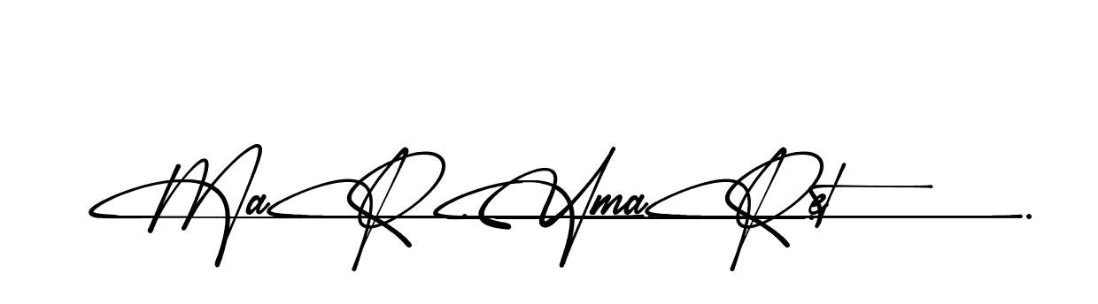 The best way (Amadgone-BW1ax) to make a short signature is to pick only two or three words in your name. The name Ceard include a total of six letters. For converting this name. Ceard signature style 2 images and pictures png